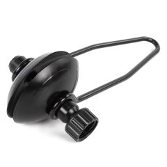 Kimpex Motor Flusher - 745327