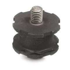 Kimpex Motor Mount - 302013