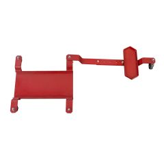 Kimpex Motorcycle Dolly - 250580