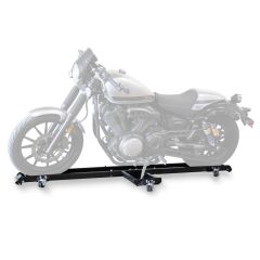 Kimpex Motorcycle Low Profile Dolly - 000805
