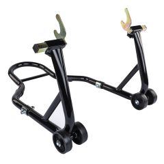 Kimpex Motorcycle Rear Wheel Stand - 000803