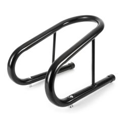 Kimpex Dirt Bike Wheel Chock - 000808