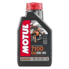 MAXIMA 75W90 GEAR OIL  1L - 44901-EA - 353-0625