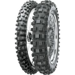 Pirelli MT 16 All Terrain MX Rear Tire