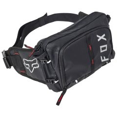 Fox Racing MTB Hip Pack