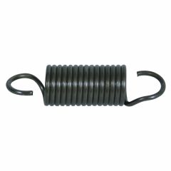 Kimpex Muffler Spring - 274292
