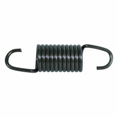 Kimpex Muffler Spring - 274295