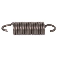 Kimpex Muffler Spring - 274296