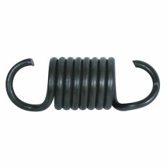 Kimpex Muffler Spring - 274297