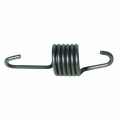 Kimpex Muffler Spring - 274413