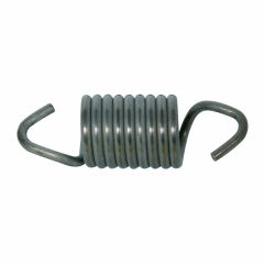 Kimpex Muffler Spring - 274415