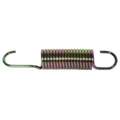Kimpex Muffler Spring - 274416