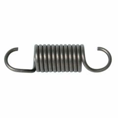 Kimpex Muffler Spring - 274422