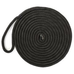 Kimpex Double Braided Dock Line