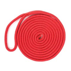 Kimpex Multi-Filament Polypropylene Dock Line