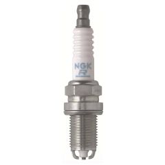 NGK Standard Spark Plug 5881 - BKR7EKU