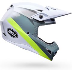 Bell MX-10 MIPS Aviator Helmet