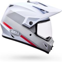 Bell MX-9 Adventure MIPS Trail Helmet