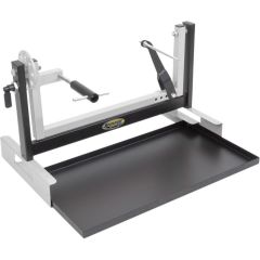Motorsport Products MX Engine Stand - 60-1002