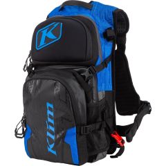 Klim Nac Pak Backpack
