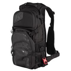 Klim Nac Pak Shape Shift Hydrapak Backpack