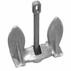 Kimpex Navy Anchor