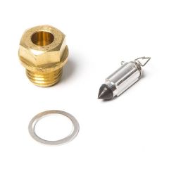 Kimpex Needle & Seat - 059184
