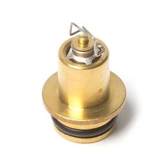 Kimpex Needle & Seat - 059186