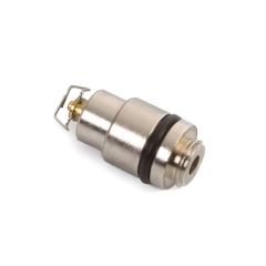 Kimpex Needle & Seat - 059187