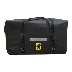 Nelson Rigg Adventure Deluxe Dry Bag