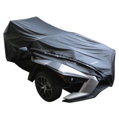 Nelson Rigg Defender Slingshot Full Cover