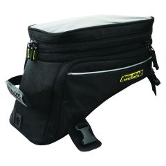 Nelson Rigg Trails End Adventure Tank Bag