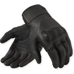 Revit New Height Gloves