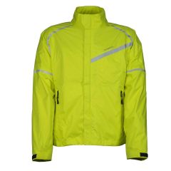 Olympia Horizon S2 Rain Jacket
