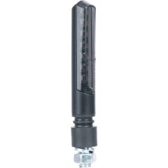 Oxford NightGlider Sequential Indicators - EL361