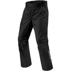 Revit Nitric 4 H2O Rain Pants