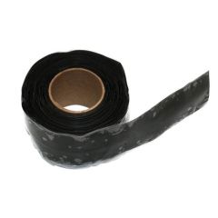 Motion Pro Nitro Tape - 11-0084