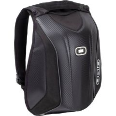 Ogio No Drag Mach S Backpack