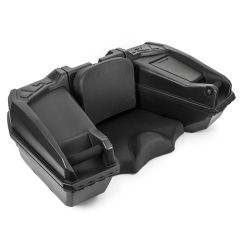 Kimpex Nomad ATV Trunk
