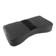 Kimpex Nomad Cushion Booster Seat - 458026