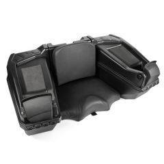 Kimpex Nomad Plus ATV Trunk - 458053