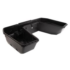Kimpex Nomad Trunk Base - 458002