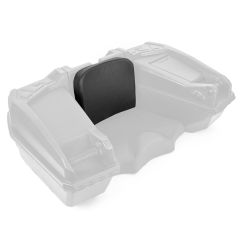 Kimpex Nomad Trunk Replacement Back Cushion - 458013