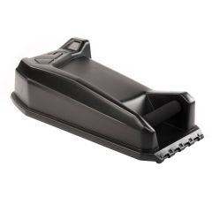Kimpex Nomad Trunk Replacement Cover