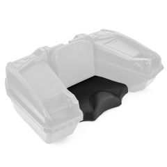 Kimpex Nomad Trunk Replacement Seat Cushion - 458012