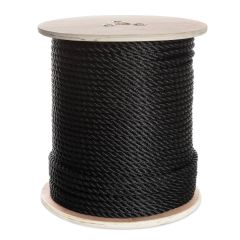 Kimpex Nylon 3-Strand Twisted Bulk Cordage - 748478