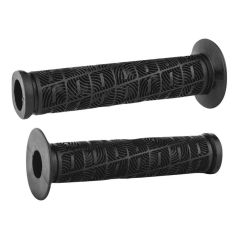ODI O-Grip BMX Grips - F01OGB