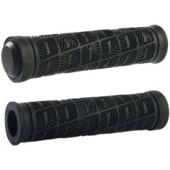 ODI "O" MTB Grips - D01OGB