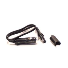TecMate 12V Car Socket Connector - O-12