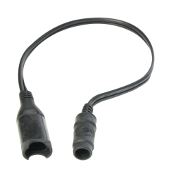 OptiMate CABLE O-67F
